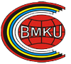bmku